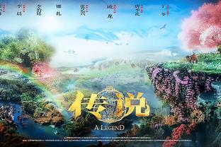 末节32-18！布伦森：篮网几乎是赢了一整场 但第4节我们打得最好